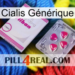 Cialis Générique 32